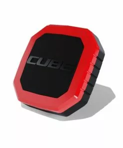 Cube Helm Rücklicht CMPT