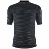 Craft ADV ENDUR LUMEN JERSEY M