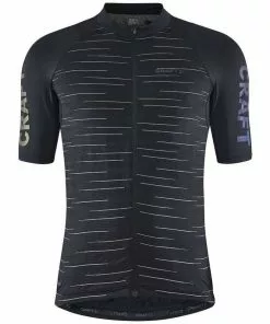 Craft ADV ENDUR LUMEN JERSEY M