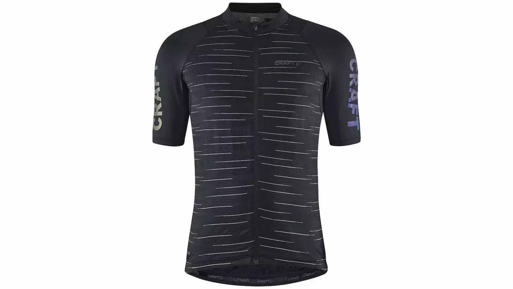 Craft ADV ENDUR LUMEN JERSEY M 3 Craft ADV ENDUR LUMEN JERSEY M