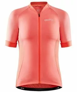 Craft ADV Endur Lumen Jersey W