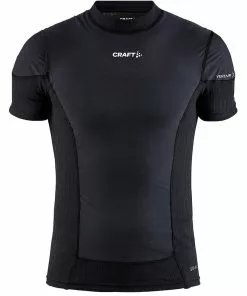 Craft Active Extreme X Wind M