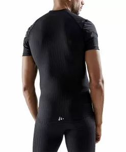 Craft Active Extreme X Wind M 10 Craft Active Extreme X Wind M -Günstiges Kleidung Geschäft az Craft Active Extreme X Wind M 4 blackgranite 226448