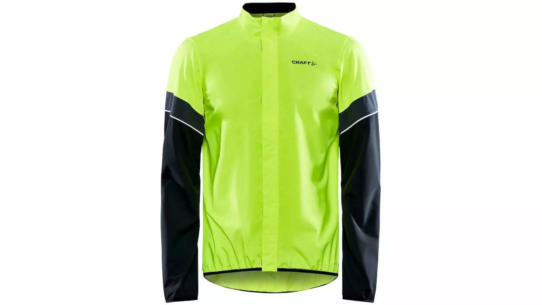 Craft CORE ENDUR HYDRO JKT M 3 Craft CORE ENDUR HYDRO JKT M