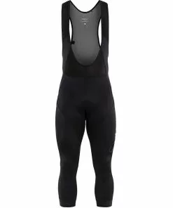 Craft Essence BIB Knickers M