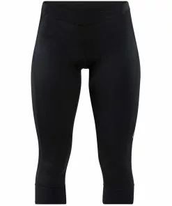 Craft Essence Knickers W