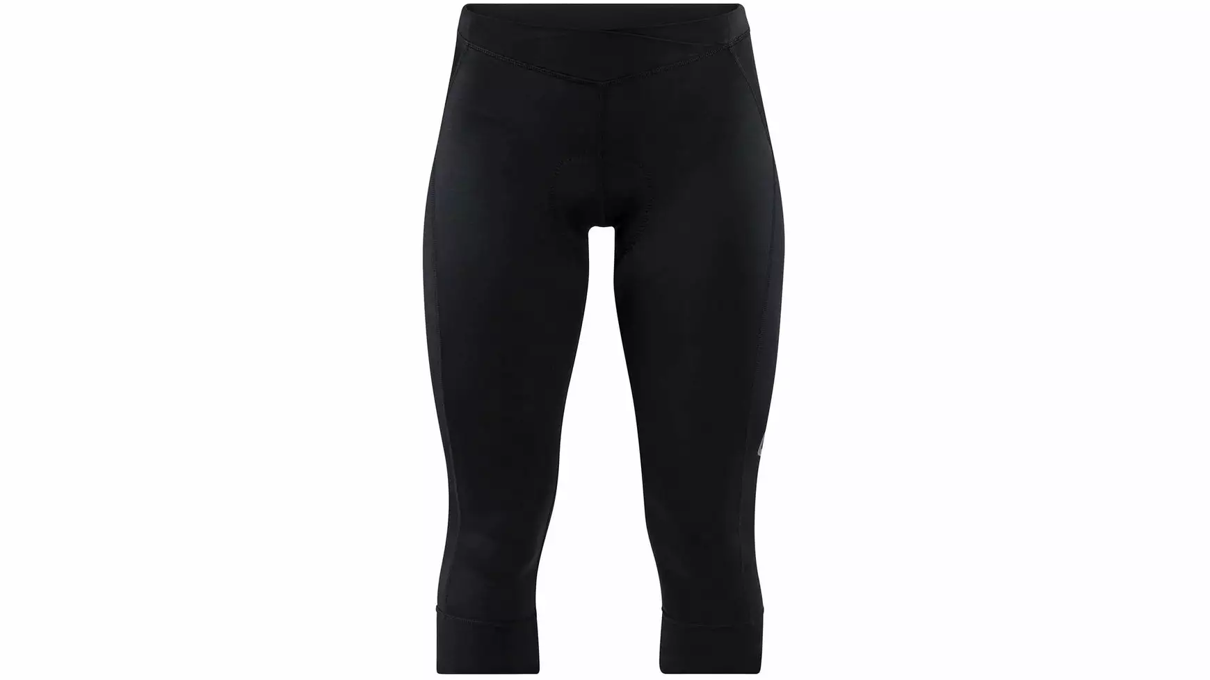 Craft Essence Knickers W 3 Craft Essence Knickers W