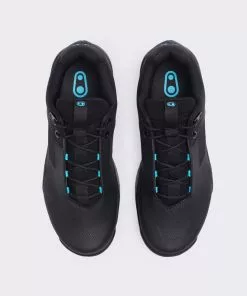 Crankbrothers Mallet E Lace -Günstiges Kleidung Geschäft az Crankbrothers Mallet E Lace 3 blackblueblack 225197