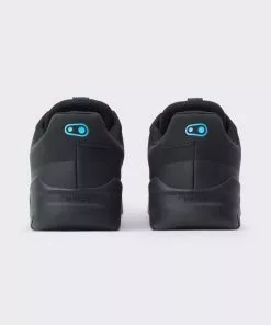 Crankbrothers Mallet E Lace -Günstiges Kleidung Geschäft az Crankbrothers Mallet E Lace 5 blackblueblack 225197