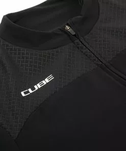 Cube BLACKLINE 8 Cube BLACKLINE -Günstiges Kleidung Geschäft az Cube BLACKLINE 2 black 227634