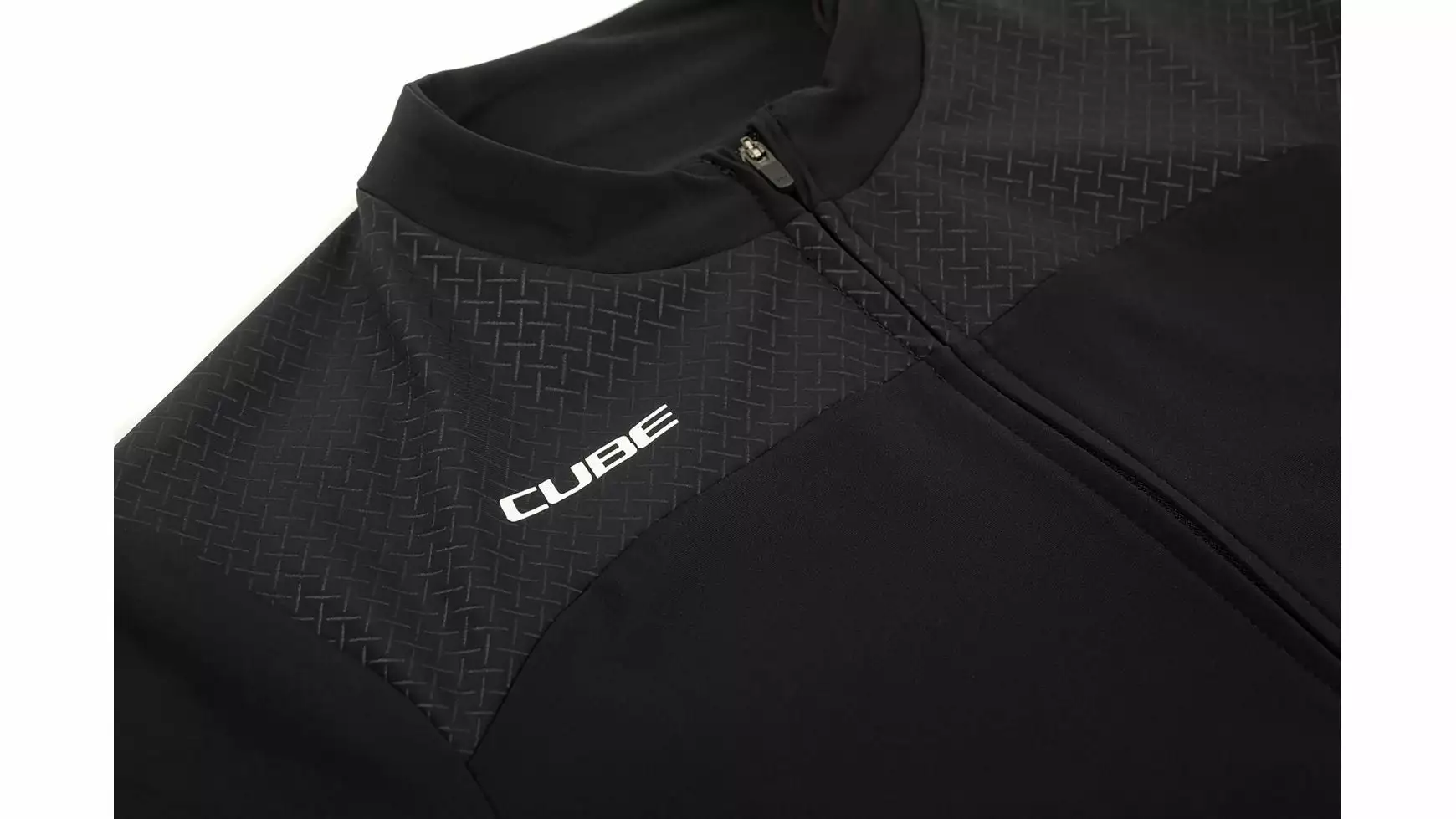 Cube BLACKLINE 4 Cube BLACKLINE – Bild 2