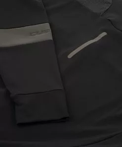 Cube BLACKLINE 9 Cube BLACKLINE -Günstiges Kleidung Geschäft az Cube BLACKLINE 3 black 227634