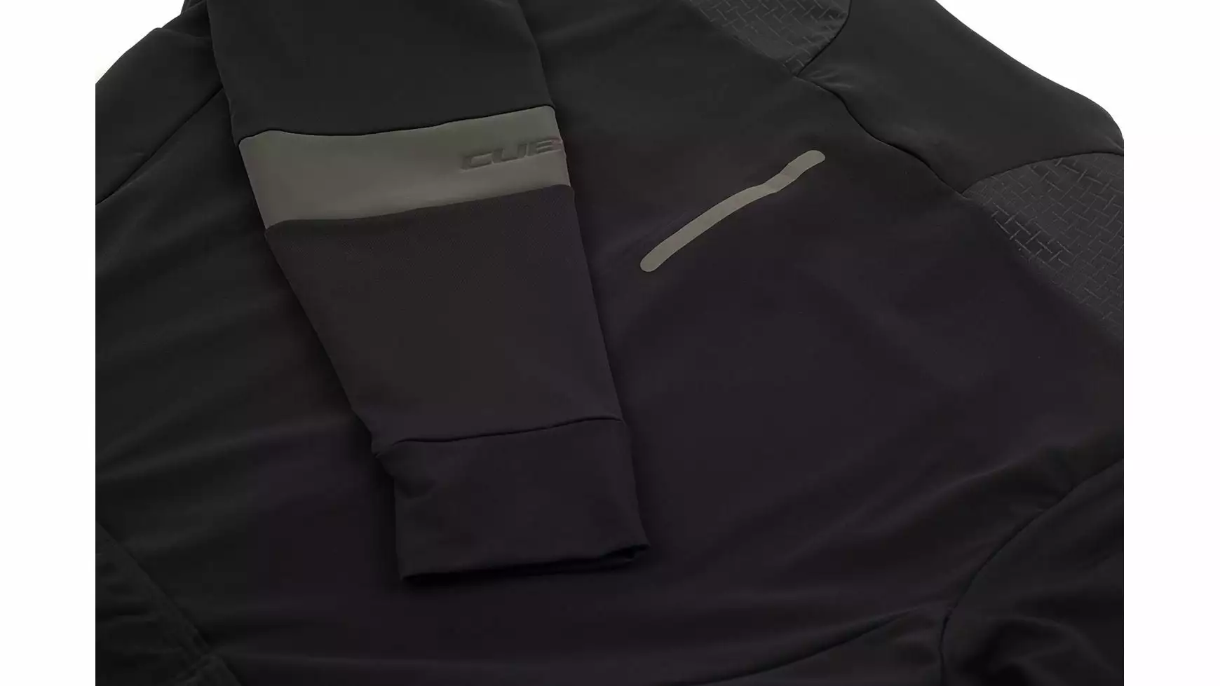 Cube BLACKLINE 5 Cube BLACKLINE – Bild 3