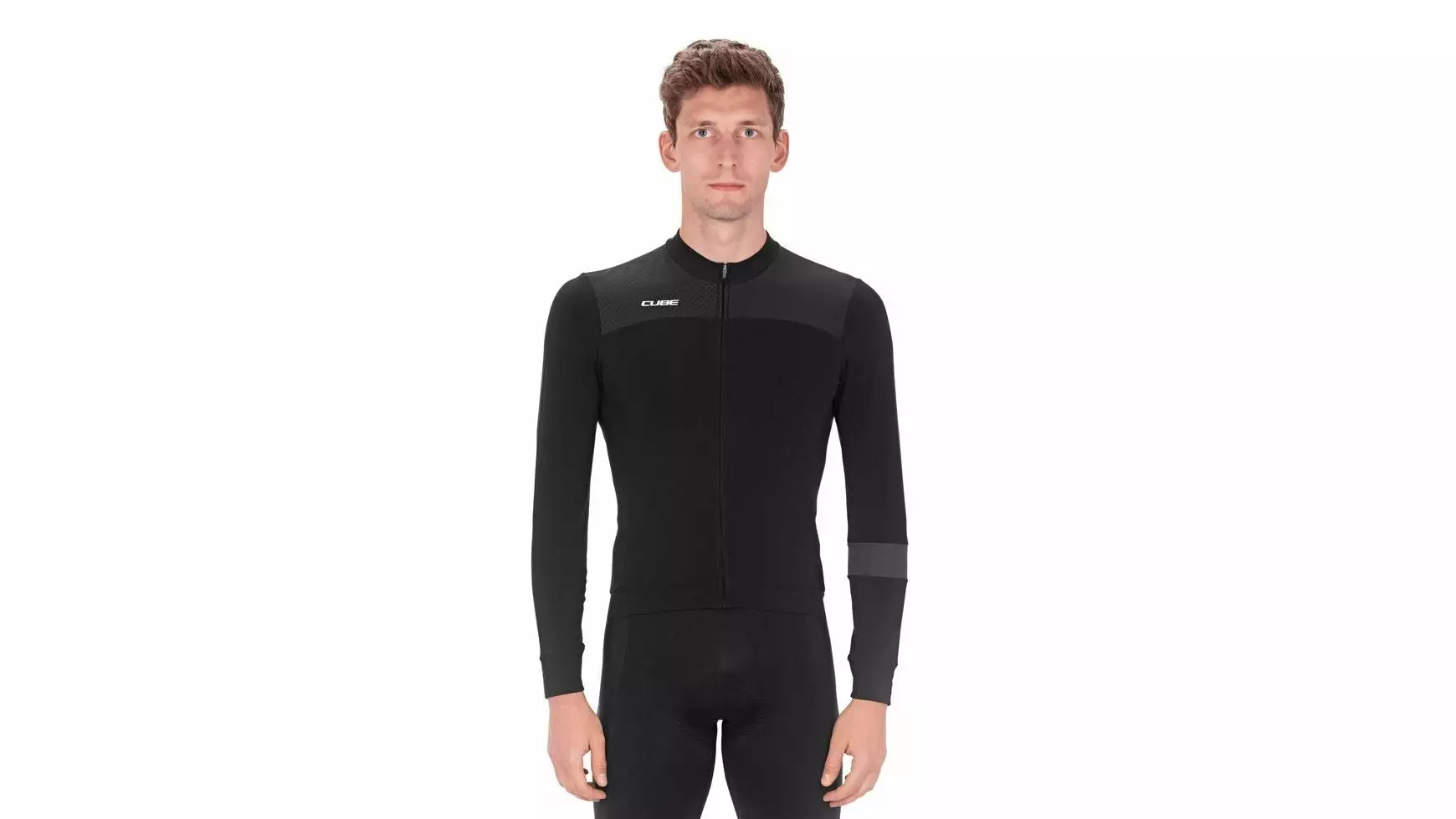 Cube BLACKLINE 6 Cube BLACKLINE – Bild 4