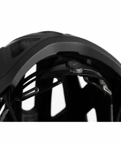 Cube Badger -Günstiges Kleidung Geschäft az Cube Badger 3 black 217396 833eb261 bf81 40d7 8718 dc12d8d339d3