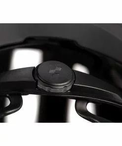 Cube Badger -Günstiges Kleidung Geschäft az Cube Badger 4 black 217396 547d431a 088d 4592 ae1d 4e36210a54d2