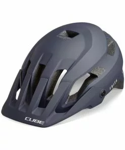 Cube Frisk MIPS -Günstiges Kleidung Geschäft az Cube Frisk MIPS 0 blue 219714