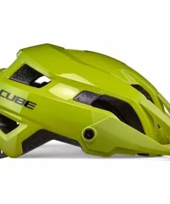 Cube Frisk MIPS -Günstiges Kleidung Geschäft az Cube Frisk MIPS 2 lime 219714