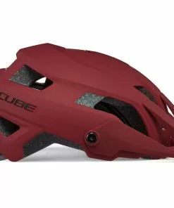 Cube Frisk MIPS -Günstiges Kleidung Geschäft az Cube Frisk MIPS 2 red 219714