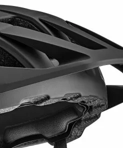 Cube Frisk MIPS -Günstiges Kleidung Geschäft az Cube Frisk MIPS 3 black 219714