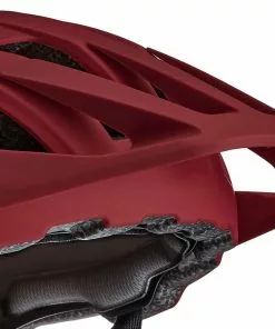 Cube Frisk MIPS -Günstiges Kleidung Geschäft az Cube Frisk MIPS 3 red 219714