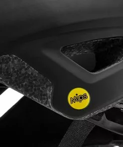 Cube Frisk MIPS -Günstiges Kleidung Geschäft az Cube Frisk MIPS 4 black 219714