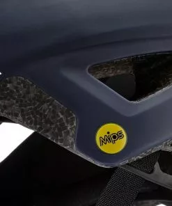 Cube Frisk MIPS -Günstiges Kleidung Geschäft az Cube Frisk MIPS 4 blue 219714