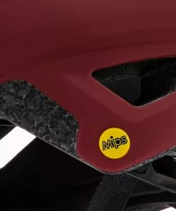 Cube Frisk MIPS -Günstiges Kleidung Geschäft az Cube Frisk MIPS 4 red 219714