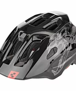 Cube Linok MIPS Jugendhelm