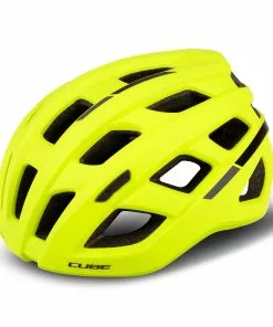 Cube Road Race Rennradhelm Unisex 29 Cube Road Race Rennradhelm Unisex -Günstiges Kleidung Geschäft az Cube Road Race Rennradhelm Unisex YELLOW 210439 01