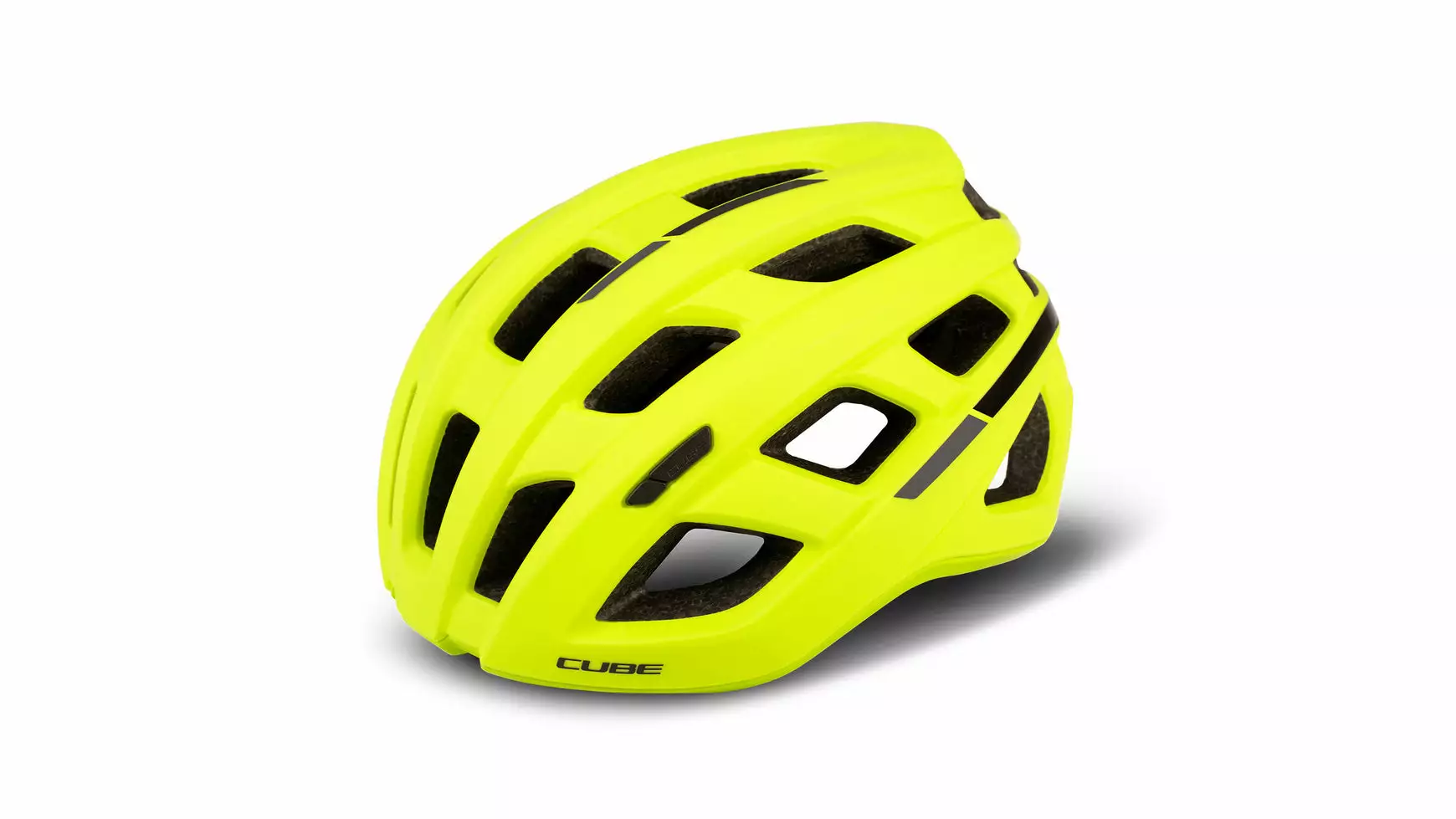 Cube Road Race Rennradhelm Unisex 14 Cube Road Race Rennradhelm Unisex – Bild 12