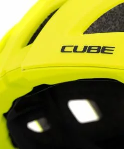 Cube Road Race Rennradhelm Unisex 30 Cube Road Race Rennradhelm Unisex -Günstiges Kleidung Geschäft az Cube Road Race Rennradhelm Unisex YELLOW 210439 02