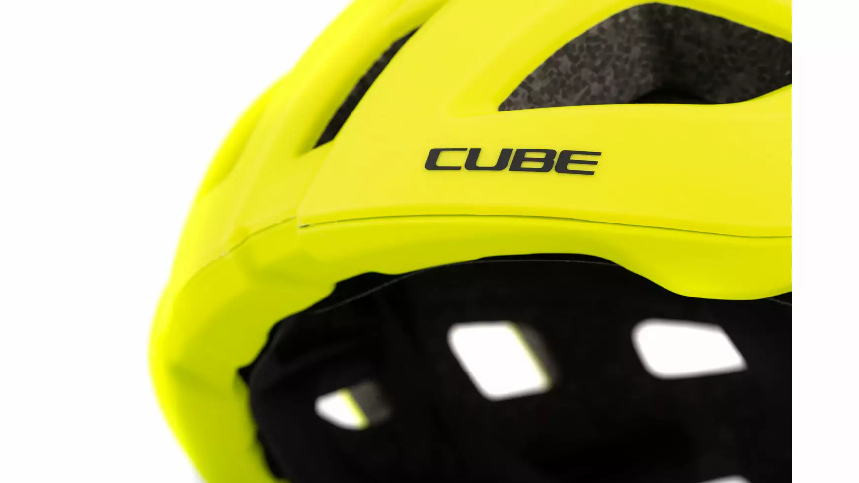 Cube Road Race Rennradhelm Unisex 15 Cube Road Race Rennradhelm Unisex – Bild 13