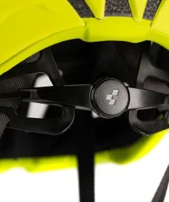 Cube Road Race Rennradhelm Unisex 31 Cube Road Race Rennradhelm Unisex -Günstiges Kleidung Geschäft az Cube Road Race Rennradhelm Unisex YELLOW 210439 03