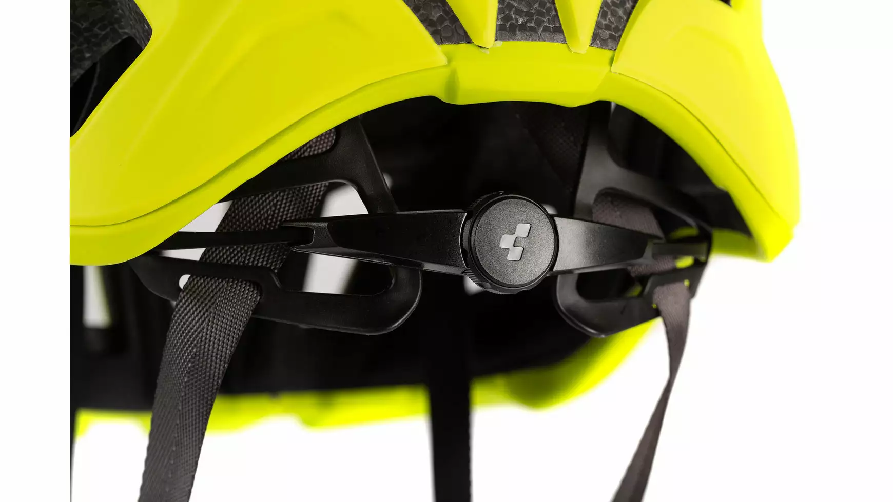 Cube Road Race Rennradhelm Unisex 16 Cube Road Race Rennradhelm Unisex – Bild 14