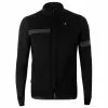 Biehler DEEP WINTER JACKET BLACK