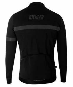 Biehler DEEP WINTER JACKET BLACK -Günstiges Kleidung Geschäft az DEEP WINTER JACKET BLACK 3 black 227587