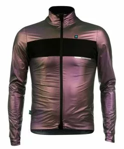 Biehler DEFENDER JACKET COCOON