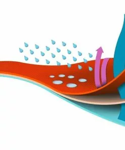 Biehler DEFENDER JACKET COCOON -Günstiges Kleidung Geschäft az DEFENDER JACKET COCOON 3 cocoon 227784