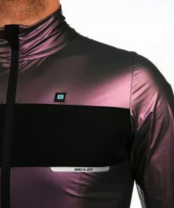 Biehler DEFENDER JACKET COCOON -Günstiges Kleidung Geschäft az DEFENDER JACKET COCOON 5 cocoon 227784