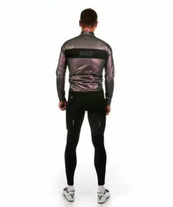 Biehler DEFENDER JACKET COCOON -Günstiges Kleidung Geschäft az DEFENDER JACKET COCOON 6 cocoon 227784