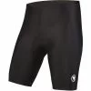 Endura 6-Panele Shorts II -Günstiges Kleidung Geschäft az Endura 6Panele Shorts II 0 schwarz 224422