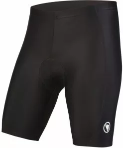 Endura 6-Panele Shorts II