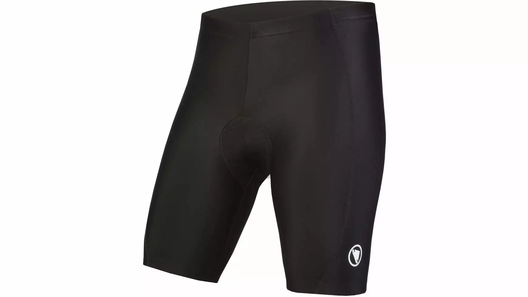 Endura 6-Panele Shorts II 3 Endura 6-Panele Shorts II