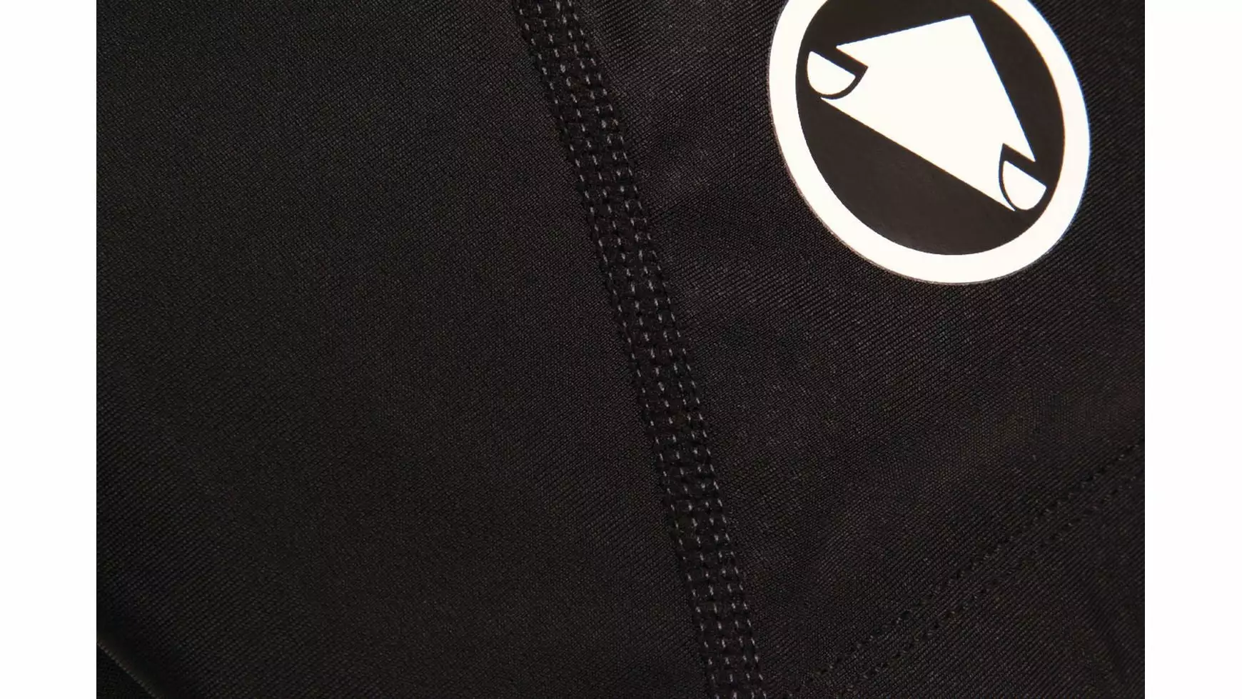 Endura 6-Panele Shorts II 4 Endura 6-Panele Shorts II – Bild 2