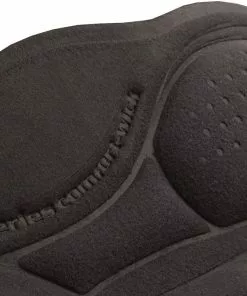 Endura 6-Panele Shorts II 10 Endura 6-Panele Shorts II -Günstiges Kleidung Geschäft az Endura 6Panele Shorts II 3 schwarz 224422