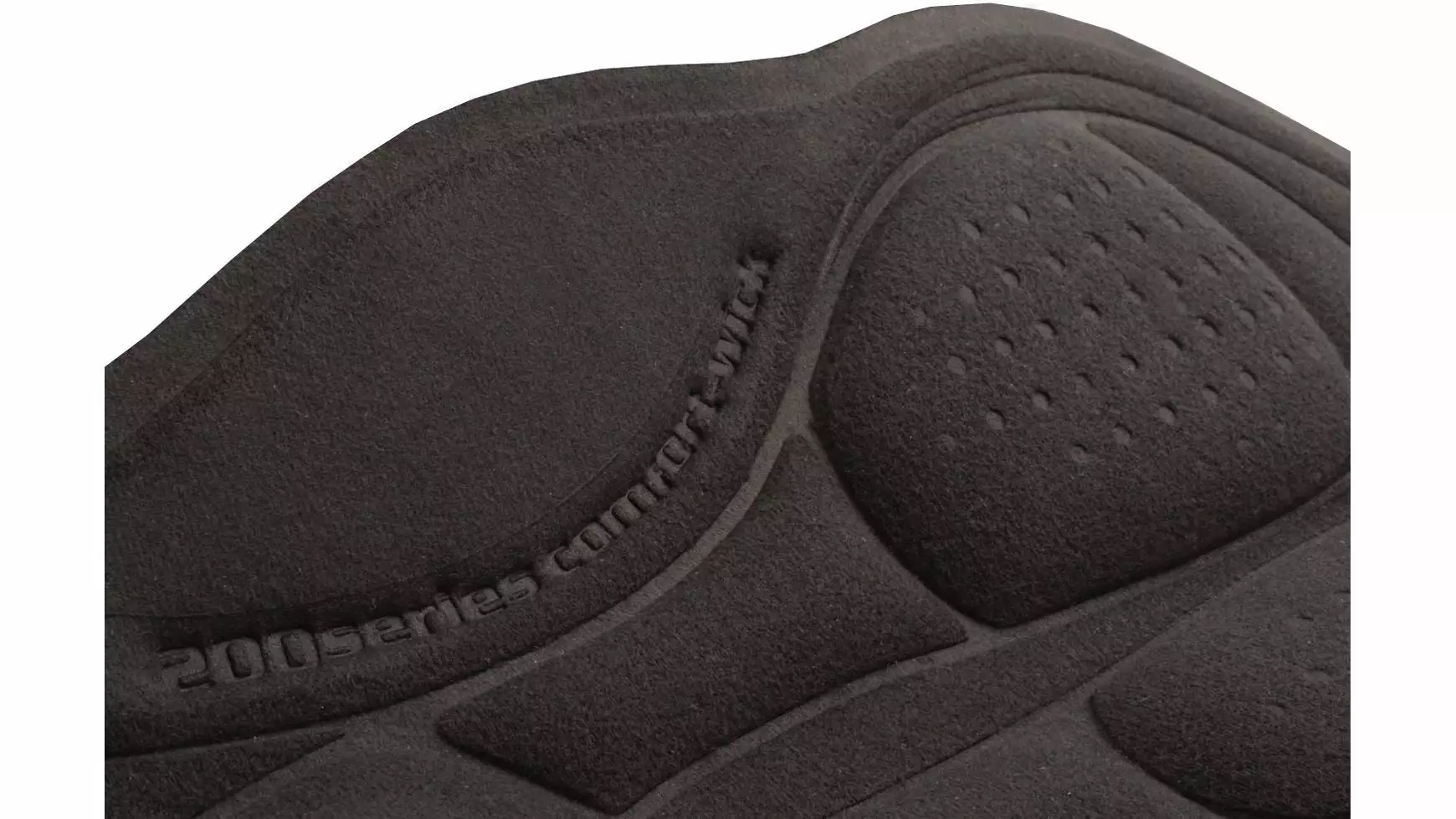 Endura 6-Panele Shorts II 5 Endura 6-Panele Shorts II – Bild 3