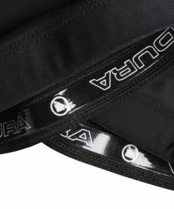 Endura 6-Panele Shorts II 11 Endura 6-Panele Shorts II -Günstiges Kleidung Geschäft az Endura 6Panele Shorts II 4 schwarz 224422