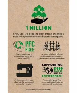 Endura 6-Panele Shorts II 12 Endura 6-Panele Shorts II -Günstiges Kleidung Geschäft az Endura 6Panele Shorts II 5 schwarz 224422