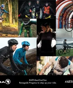 Endura 6-Panele Shorts II 13 Endura 6-Panele Shorts II -Günstiges Kleidung Geschäft az Endura 6Panele Shorts II 6 schwarz 224422